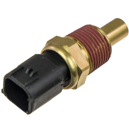 Gpd Coolant Temp Sensor 1712501